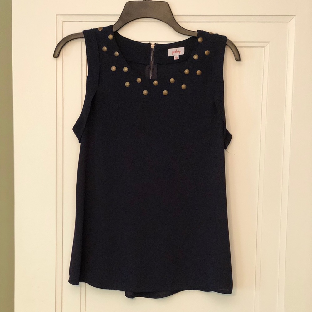 Stitch Fix Pixley top